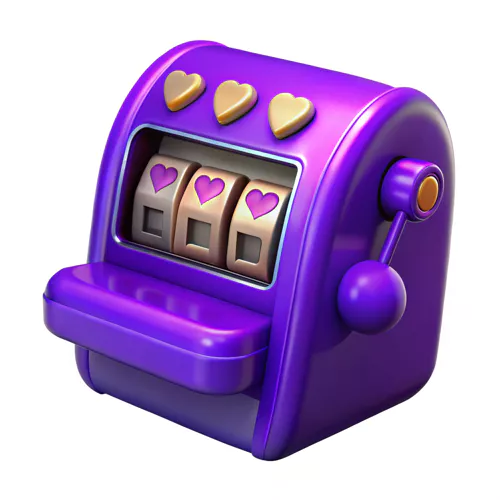 how to start instruction Nomini Casino