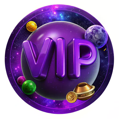 vip programm Win Nomini Casino